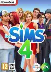 Descargar The Sims 4 [MULTI17][FULL UNLOCKED][CRACK V1][P2P] por Torrent